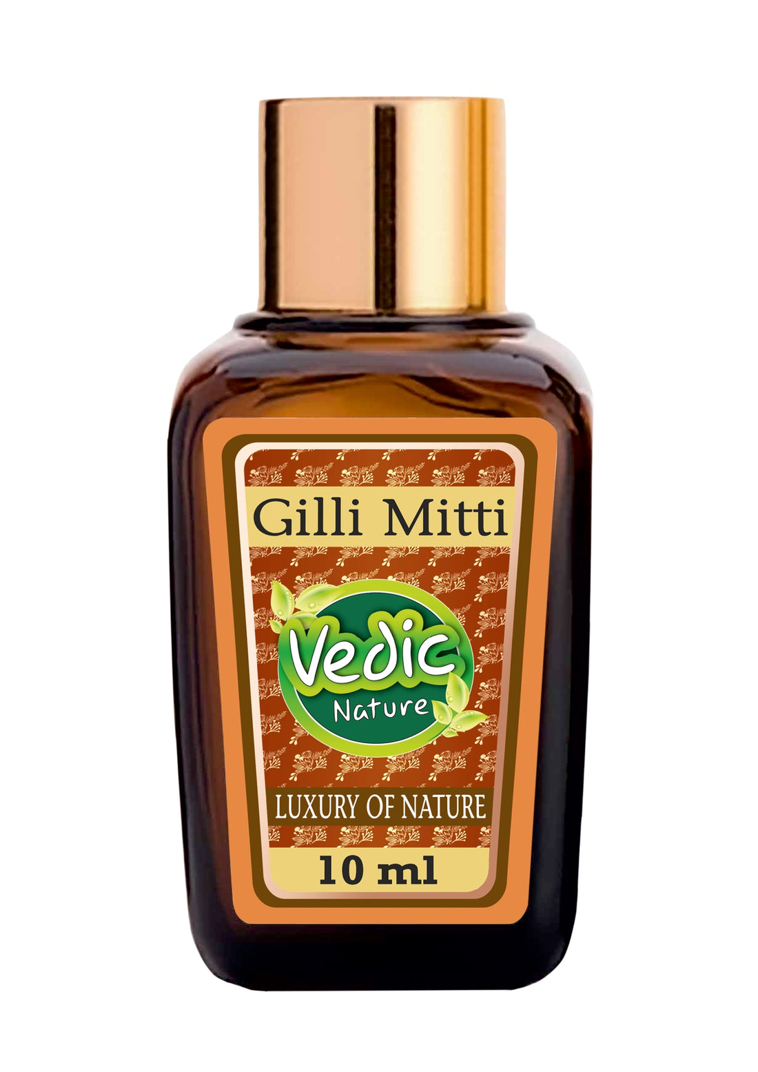 Gilli Mitti