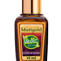 Marigold