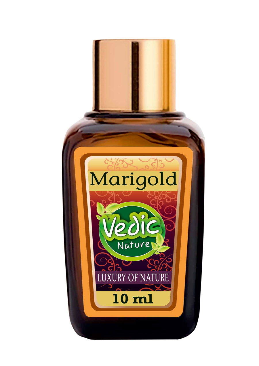 Marigold